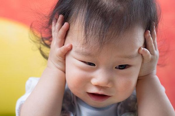 北流北流代怀生子机构的选择要慎重,北流供卵代怀试管机构带你一步步实现梦想